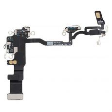 iPhone 15 Pro Max originální Wifi anténa flex (Bulk)