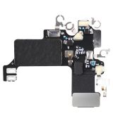 iPhone 15 Plus originální Wifi anténa flex (Bulk)