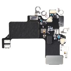 iPhone 15 Plus originální Wifi anténa flex (Bulk)
