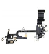 iPhone 15 Pro originální Wifi anténa flex (Bulk)