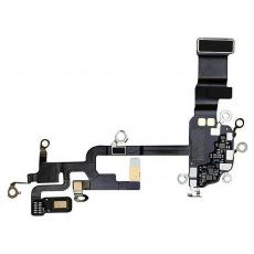 iPhone 15 Pro originální Wifi anténa flex (Bulk)