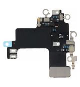 iPhone 15 originální Wifi anténa flex (Bulk)