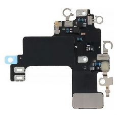 iPhone 15 originální Wifi anténa flex (Bulk)