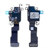 iPhone 14 Pro Max originální Wifi anténa flex (Bulk)