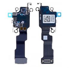 iPhone 14 Pro Max originální Wifi anténa flex (Bulk)