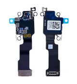 iPhone 14 Pro originální Wifi anténa flex (Bulk)