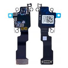 iPhone 14 Pro originální Wifi anténa flex (Bulk)