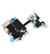 iPhone 14 Plus originální Wifi anténa flex (Bulk)