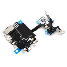 iPhone 14 Plus originální Wifi anténa flex (Bulk)