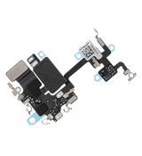 iPhone 14 originální Wifi anténa flex (Bulk)