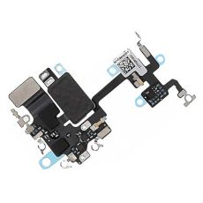 iPhone 14 originální Wifi anténa flex (Bulk)