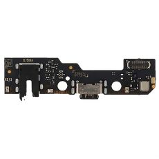 Xiaomi Redmi A5 4G originální modul dobíjení + USB Type-C konektor + audio Jack + mikrofon (Service Pack) - 56000200C3Z00