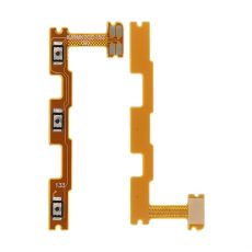 Xiaomi 14T, 14T Pro originální flex zapínání On / Off + hlasitosti (Bulk)