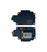 Xiaomi Redmi Note 14 4G originální reproduktor / zvonek (Bulk)