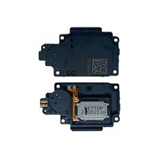 Xiaomi Redmi Note 14 4G originální reproduktor / zvonek (Bulk)