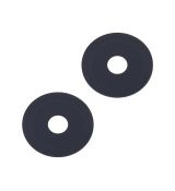 Xiaomi Poco X7 Pro originální sklíčka kamery SET (Bulk)