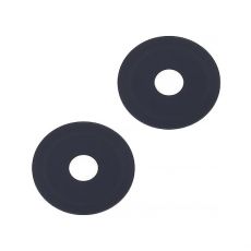 Xiaomi Poco X7 Pro originální sklíčka kamery SET (Bulk)