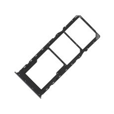 Xiaomi Redmi A5 4G originální SIM držák Green / zelený (Bulk)