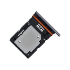 Xiaomi Redmi Note 14 4G originální SIM držák Violet / fialový (Bulk) - 1611701000700A