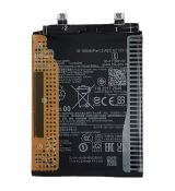BM5W originální baterie 5000 mAh pro Xiaomi 14T Pro, Poco F6 Pro (Bulk)