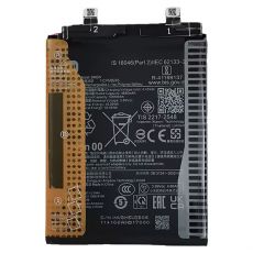 BM5W originální baterie 5000 mAh pro Xiaomi 14T Pro, Poco F6 Pro (Bulk)