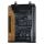 BM5W originální baterie 5000 mAh pro Xiaomi 14T Pro, Poco F6 Pro (Bulk)