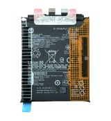 BP4R originální baterie 4880 mAh pro Xiaomi 14 Pro (Bulk)