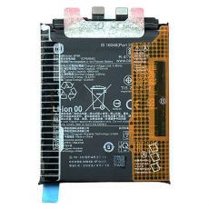 BP4R originální baterie 4880 mAh pro Xiaomi 14 Pro (Bulk)