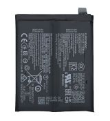 OnePlus 12 originální baterie BLPA25 5400 mAh (Service Pack) - 621035000060