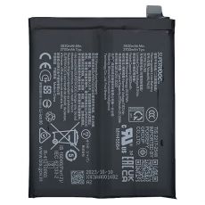 OnePlus 12 originální baterie BLPA25 5400 mAh (Service Pack) - 621035000060