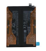BR50 originální baterie 5500 mAh pro Xiaomi Redmi Note 14 4G (Service Pack) - 1330101000200H