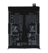 OnePlus 12R originální baterie BLPA33 5500 mAh (Service Pack) - 621035000070