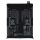OnePlus 12R originální baterie BLPA33 5500 mAh (Service Pack) - 621035000070