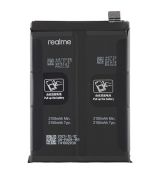 Realme GT Master originální baterie BLP809 4300 mAh (Bulk)