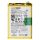 Realme 11 originální baterie BLP933 5000 mAh (Service Pack) - 621035000033