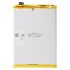 Realme 11 originální baterie BLP933 5000 mAh (Service Pack) - 621035000033
