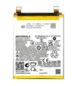 Motorola originální baterie QM45 4500 mAh pro Edge 50 Pro (Service Pack) - SB18E05584