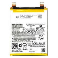 Motorola originální baterie QM45 4500 mAh pro Edge 50 Pro (Service Pack) - SB18E05584