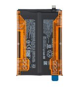 BN70 originální baterie 5240 mAh pro Xiaomi 15 (Bulk)