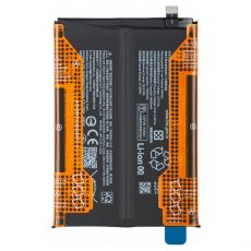BN70 originální baterie 5240 mAh pro Xiaomi 15 (Bulk)