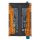 BN70 originální baterie 5240 mAh pro Xiaomi 15 (Bulk)
