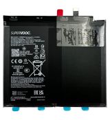 OnePlus Pad Go, Oppo Pad Neo originální baterie BLT008 8000 mAh (Service Pack) - 621510000001