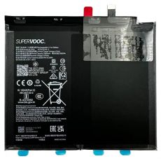 OnePlus Pad Go, Oppo Pad Neo originální baterie BLT008 8000 mAh (Service Pack) - 621510000001