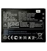 Alcatel Go Flip 4 / 4056, 4058 originální baterie TLi017C7 1850 mAh (Bulk)
