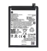 Motorola originální baterie RL52 5100 mAh pro Moto G05, G15, E15 (Service Pack) - SB18E47960