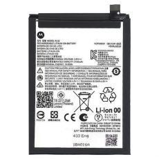 Motorola originální baterie RL52 5100 mAh pro Moto G05, G15, E15 (Service Pack) - SB18E47960