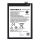 Motorola originální baterie PC60 6000 mAh pro Moto G54 Power (Service Pack) - SB18D89641