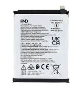 Originální baterie HBA5033AA 4600 mAh pro HMD Skyline (Bulk)