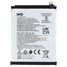 Originální baterie HBA5033AA 4600 mAh pro HMD Skyline (Bulk)