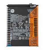 BN5U originální baterie 5110 mAh pro Xiaomi Redmi Note 14 5G, Poco M7 Pro 5G (Service Pack) - 1330102000143B